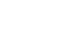 OHS